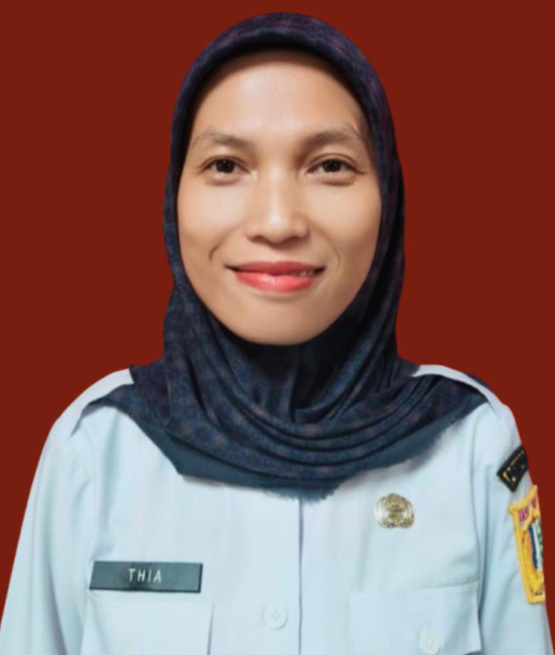 Lurah