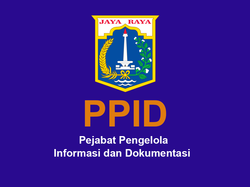 Logo Mitra