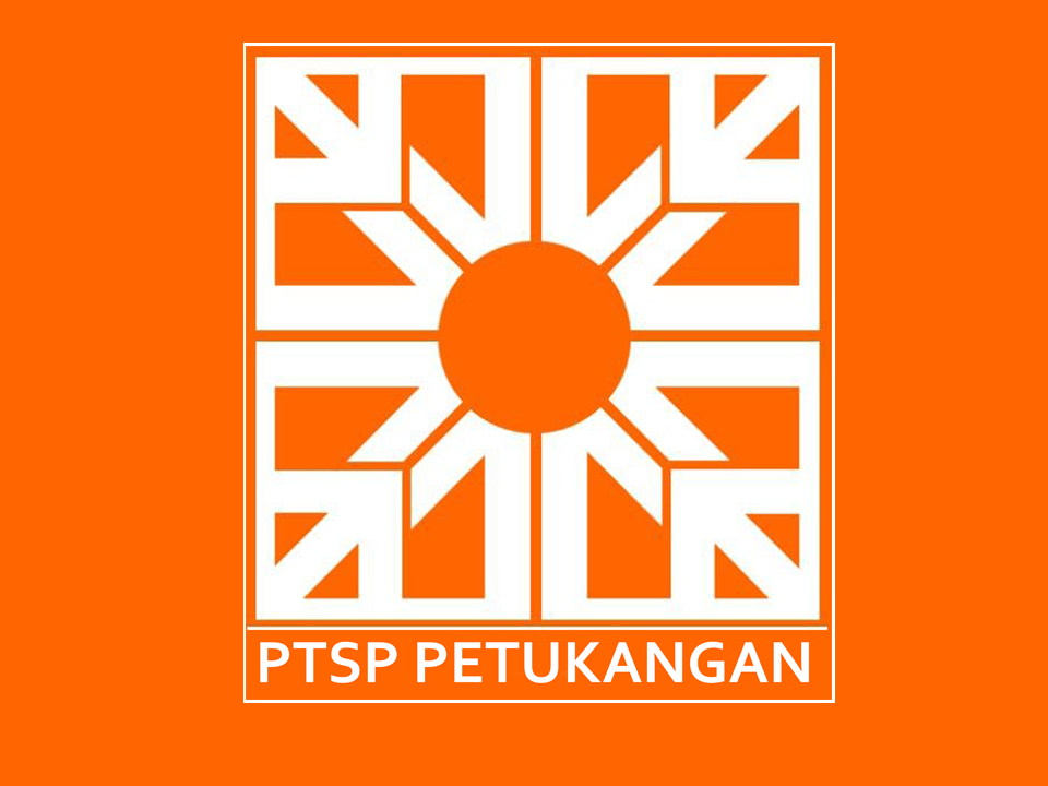 Logo Mitra